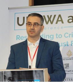 أحمد حسين .png