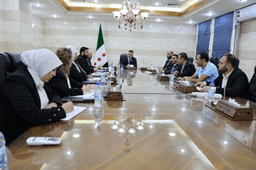 معاون الأمين العام لرئاسة الجمهورية يجتمع باللجنة المركزية لتنظيم الآليات الحكومية 1-8-2025-2.jpg