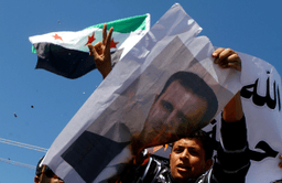 غزة 21 2 2012 د.jpg