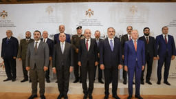 اجتماع الأدرن4.jpg