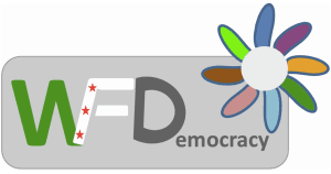 FemmeS pour la démocratie نساء سوريا من اجل الديموقراطية.png