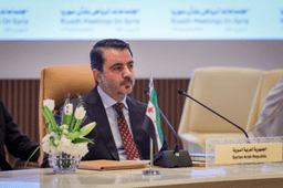 مشاركة الشيباني في اجتماعات الرياض 12-1-2025 (4).jpg