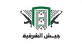 الشرقية.jpg