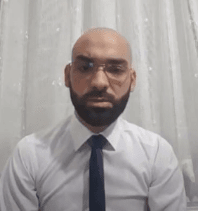 فتوح.JPG