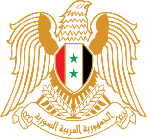 coat_of_arms_of_Syria.png