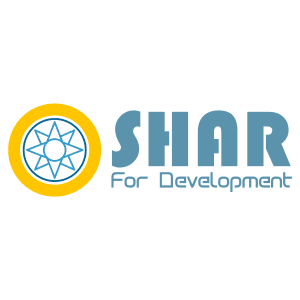 Shar For Development.png