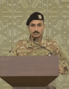 سالم تركي العنتري.png