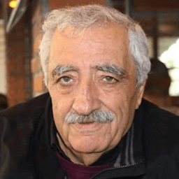 منصور الأتاسي.jpg