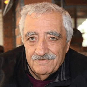 منصور الأتاسي.jpg