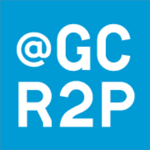 Global Centre for the Responsibility to Protect (GCR2P).png