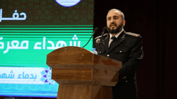 تكريم جرحى معركة تحرير سورية 7-2-2025 (9).jpg