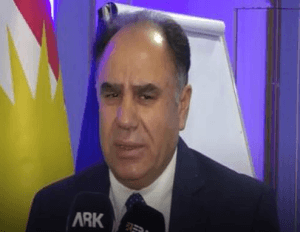 أحمد سينو.PNG