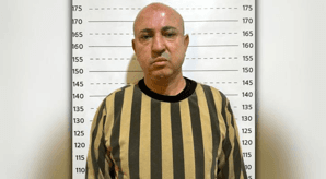 وسيم الأسد 2.jpg