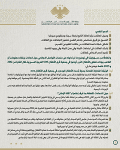 وزارة الشؤون الاجتماعية والعمل - 8-2-2026..3.jpg