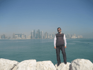 طلال رسلان.    .jpg