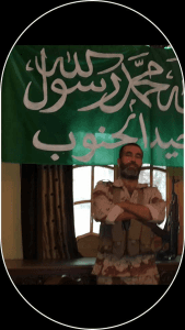 ربيع أبازيد.jpg