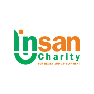 منظمة إنسان الخيرية - Insan Charity.jpg