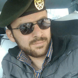 WhatsApp Image 2025-12-14 at 12.05.22_f0c31160.jpg