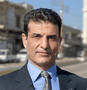 فهد الموسى 2.png
