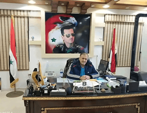 خردل ديوب 2.jpeg