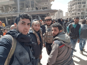 سيفو العكر - التهجير من الغوطة الشرقية .jpg