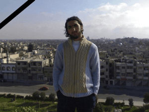 طلال رسلان.  .jpg