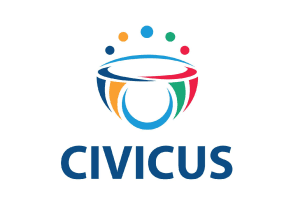 CIVICUS  World Alliance for Citizen Participation.jpg