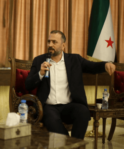 محمود كامل مصطفى.png 0.png.png