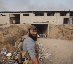 عصام بويضاني 7.jpg