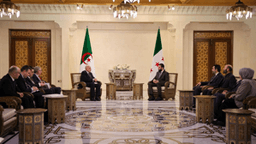 زيارة وزير الخارجية الجزائري للعاصمة دمشق 8-2-2025 (2).jpg