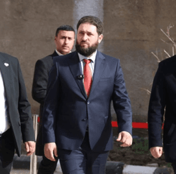 محمد حسام الشيخ فتوح0.jpg