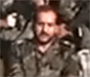 الرائد محمد الدقس.PNG