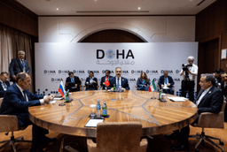 اجتماع تركي روسي إيراني في الدوحة 7-12-2024.jpg
