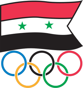 Syrian_Olympic_Committee_logo.svg.png