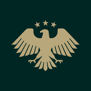 وزارة الدفاع السورية0.jpg