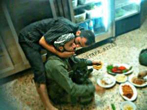 WhatsApp Image 2025-12-10 at 17.41.06_5835af78.jpg