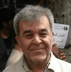 بسام بصلة .jpg