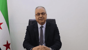 عبد المنعم عبد الحافظ.jpg