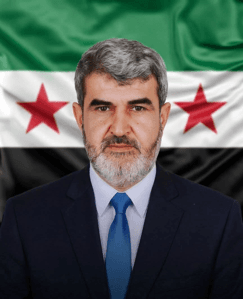 خليل دردة العبد الله.jpg