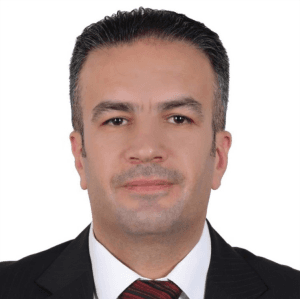 طارق-عباس-750x908.jpeg