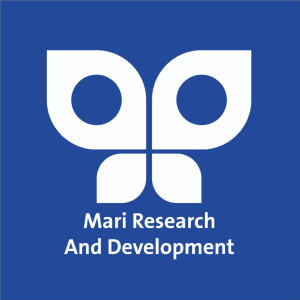 منظمة ماري للتنمية - Mari Development3.jpg