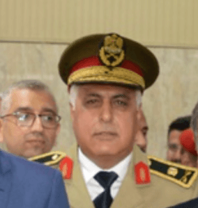 صايل داوود 2.png