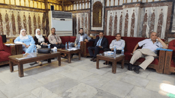 اللجنة العليا لانتخابات مجلس الشعب - بدء تدريبات اللجان الفرعية 6-9-2025-6.jpg