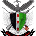 صقور.JPG