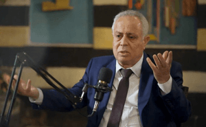 عبد الحميد العواك.jpg