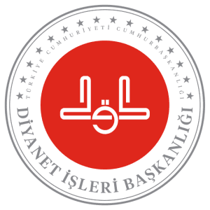 Diyanet.png