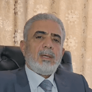 عدنان المسالمة 2.png