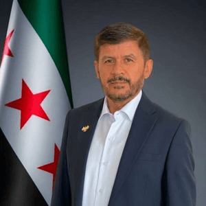 تمام لودعمي.jpg