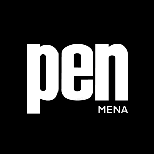 PEN MENA.jpg