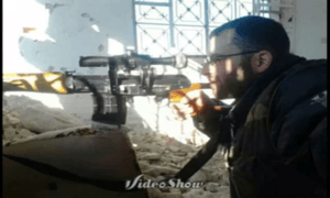 WhatsApp Image 2025-12-14 at 12.05.24_734fe1be.jpg